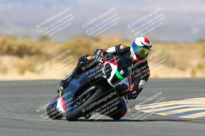 media/Mar-12-2022-SoCal Trackdays (Sat) [[152081554b]]/Turn 16 Set 2 (1135am)/